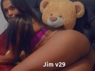 Jim_v29