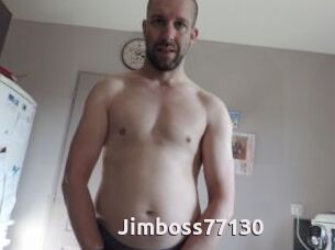 Jimboss77130