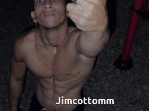 Jimcottomm