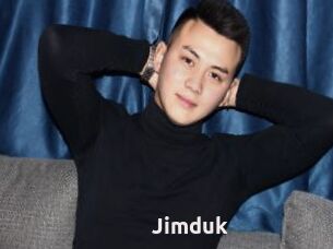 Jimduk