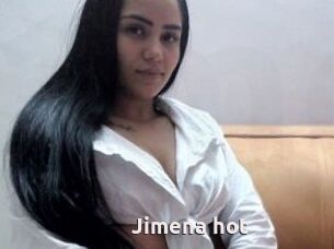 Jimena_hot