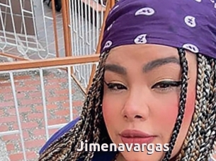 Jimenavargas