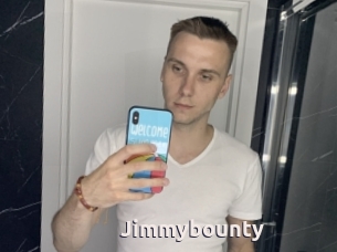 Jimmybounty