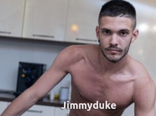 Jimmyduke