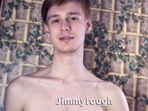 Jimmyfough