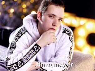 Jimmymoyer