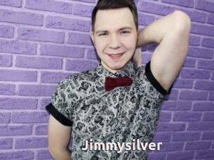 Jimmysilver