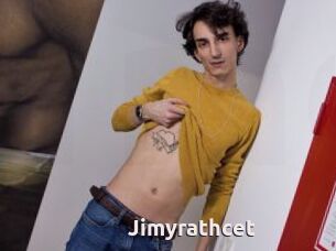 Jimyrathcet