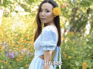 Jinaae