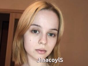 JinacoylS