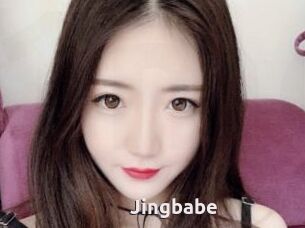 Jingbabe