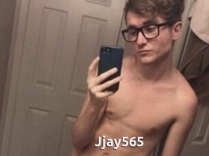 Jjay565