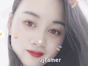 Jjtamer