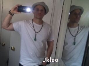 Jkleo