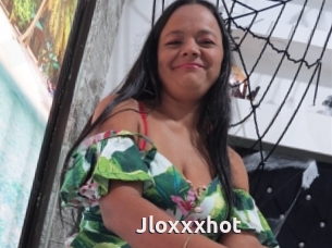 Jloxxxhot