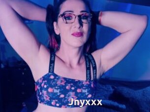 Jnyxxx