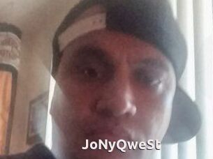 JoNyQweSt