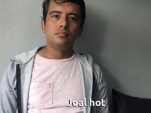 Joal_hot