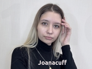 Joanacuff