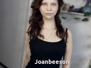 Joanbeeson