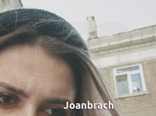 Joanbrach