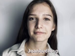 Joanbudlong