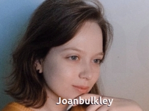 Joanbulkley