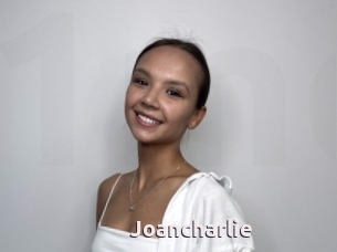 Joancharlie