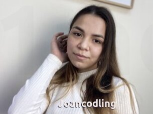 Joancodling