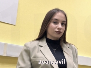 Joancovil