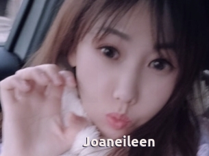 Joaneileen