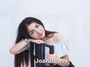 Joanflower