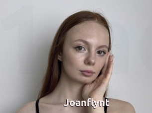 Joanflynt