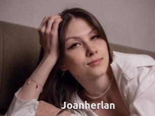 Joanherlan