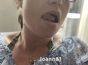 Joann81