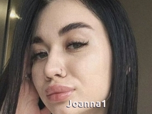 Joanna1