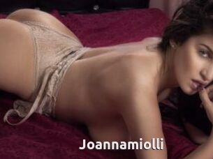 Joannamiolli