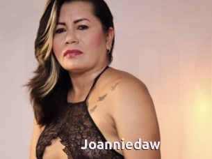 Joanniedaw