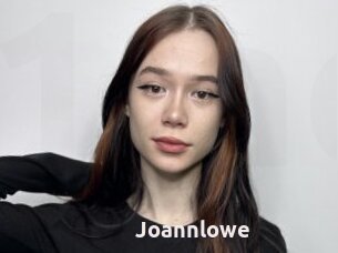 Joannlowe