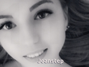 Joanstep