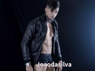 Joaodasilva