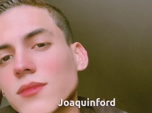 Joaquinford