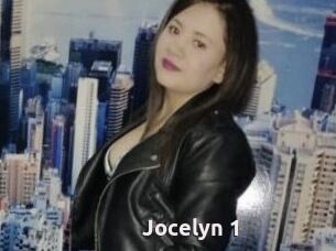 Jocelyn_1