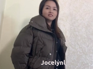 Jocelynl