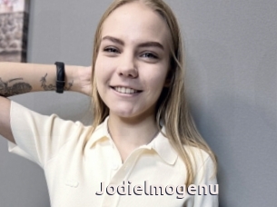 Jodielmogenu