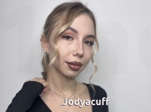 Jodyacuff