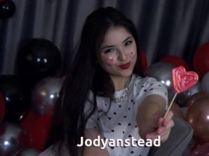 Jodyanstead