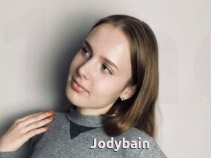 Jodybain