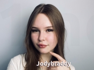 Jodybraddy