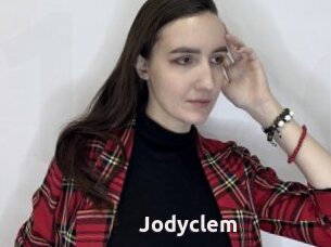 Jodyclem